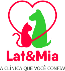 Logo LATeMIA