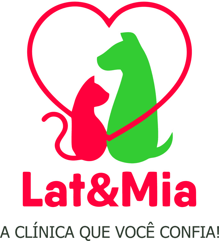 Logo LATeMIA