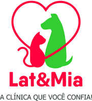 Logo LATeMIA